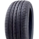 Purchase Top-Quality ZETA - ZT1956515H - Summer 15" Tire Alventi 195/65R15 pa4