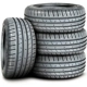 Purchase Top-Quality ZETA - ZT2054517AV - SUMMER 17" Tire 205/45R17 pa3