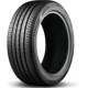 Purchase Top-Quality ZETA - ZT2056515AV - Summer 15" Tires Alventi 205/65R15 pa1