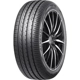 Purchase Top-Quality ZETA - ZT2056515AV - Summer 15" Tires Alventi 205/65R15 pa2