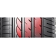 Purchase Top-Quality ZETA - ZT2056515AV - Summer 15" Tires Alventi 205/65R15 pa3