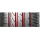 Purchase Top-Quality ZETA - ZT2154517AV - SUMMER 17" Tire 215/45R17 pa3
