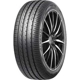 Purchase Top-Quality ZETA - ZT2154517AV - SUMMER 17" Tire 215/45R17 pa4