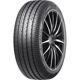 Purchase Top-Quality SUMMER 17" Tire 215/55R17 by ZETA pa2