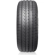 Purchase Top-Quality SUMMER 17" Tire 215/55R17 by ZETA pa3