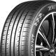 Purchase Top-Quality ZETA - 215/60R16 - SUMMER 16" Tire pa3