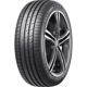 Purchase Top-Quality ZETA - ZT2156517MP - All Season 17" Tires Impero  215/65R17 pa1