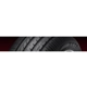 Purchase Top-Quality ZETA - ZT2156517MP - All Season 17" Tires Impero  215/65R17 pa2