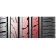 Purchase Top-Quality ZETA - ZT2156517MP - All Season 17" Tires Impero  215/65R17 pa3