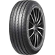 Purchase Top-Quality ZETA - ZT2253519AV - ALL SEASON 19" Tire 225/35R19 pa1