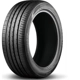 Purchase Top-Quality ZETA - ZT2253520AV - Summer 15" Tires Alventi 225/35R20 XL pa1