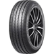 Purchase Top-Quality ZETA - ZT2253520AV - Summer 15" Tires Alventi 225/35R20 XL pa2