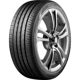 Purchase Top-Quality ZETA - ZT2254518AV - SUMMER 18" Tire ALVENTI 225/45R18 pa7