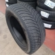 Purchase Top-Quality ZETA - ZT2254519AV -  ALL SEASON 19" Tire 225/45R19 pa1