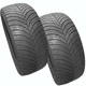 Purchase Top-Quality ZETA - ZT2254519AV -  ALL SEASON 19" Tire 225/45R19 pa5