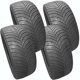 Purchase Top-Quality ZETA - ZT2254519AV -  ALL SEASON 19" Tire 225/45R19 pa7