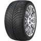 Purchase Top-Quality ZETA - ZT2254519AV -  ALL SEASON 19" Tire 225/45R19 pa9