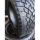 Purchase Top-Quality ZETA - ALL SEASON 19" Tire 225/55R19 pa3