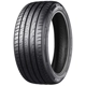 Purchase Top-Quality ZETA - ZT2354019EV - Summer 19" Tire ARTORIA EV 235/40R19 pa1