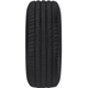 Purchase Top-Quality ZETA - ZT2354019EV - Summer 19" Tire ARTORIA EV 235/40R19 pa2