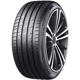 Purchase Top-Quality ZETA - ZT2354019EV - Summer 19" Tire ARTORIA EV 235/40R19 pa3