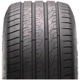 Purchase Top-Quality ZETA - ZT2354019EV - Summer 19" Tire ARTORIA EV 235/40R19 pa4