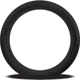 Purchase Top-Quality ZETA - ZT2354518EV - 18" Tire ARTORIA EV (235/45R18) pa2