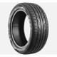 Purchase Top-Quality ZETA - ALL SEASON 17" Tire 235/55R17 pa2