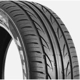 Purchase Top-Quality ZETA - ALL SEASON 17" Tire 235/55R17 pa3