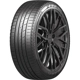 Purchase Top-Quality ZETA - ALL SEASON 19" Tire 235/55R19 pa2