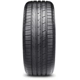 Purchase Top-Quality ZETA - ZT2355520MP - IMPERO 235/55R20 pa2