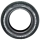 Purchase Top-Quality ZETA - ZT2355520MP - IMPERO 235/55R20 pa3