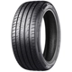 Purchase Top-Quality ZETA - ZT2454519EV - Summer 19" Tire ARTORIA EV 245/45R19 pa1