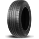 Purchase Top-Quality ZETA - ZT2454520MP - ALL SEASON 20" Tire pa3