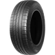 Purchase Top-Quality ZETA - ZT2455020MP - ALL SEASON 20" Tire 245/50R20 pa2