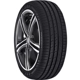 Purchase Top-Quality ZETA - ZT2456018MP - All Season 18” Tire IMPERO 245/60R18 pa7