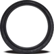 Purchase Top-Quality ZETA - ZT2554020AV - 20" Tire ALVENTI (255/40R20) pa1