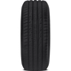 Purchase Top-Quality ZETA - ZT2555020EV - 20" Tire ARTORIA EV (255/50R20) pa1