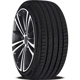Purchase Top-Quality ZETA - ZT2555020EV - 20" Tire ARTORIA EV (255/50R20) pa2