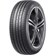 Purchase Top-Quality ZETA - ZT2555518MP - ALL SEASON 18" Tire 255/55R18 pa2