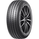 Purchase Top-Quality ALVENTI by ZETA - 21" Tire (265/40R21) pa1