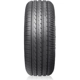 Purchase Top-Quality ALVENTI by ZETA - 21" Tire (265/40R21) pa3
