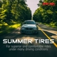 Purchase Top-Quality ALVENTI by ZETA - 21" Tire (265/40R21) pa4