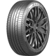 Purchase Top-Quality ZETA - ALL SEASON 21" Tire 265/45R21 pa1