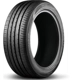 Purchase Top-Quality ZETA - ZT2753021AV - Summer 21" Tires Alventi 275/30ZR21 pa1