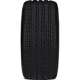 Purchase Top-Quality ZETA - ZT2753521AV - 21" Tire ALVENTI (275/35R21) pa1