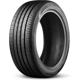 Purchase Top-Quality ZETA - ZT2754019AV - ALVENTI 275/40R19 pa1