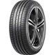 Purchase Top-Quality ZETA - ZT2754020MP - ALL SEASON 20" Tire 275/40R20 pa5