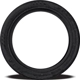 Purchase Top-Quality ZETA - ZT2754021MP - 21" Tire IMPERO (275/40R21) pa1