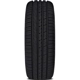 Purchase Top-Quality ZETA - ZT2754021MP - 21" Tire IMPERO (275/40R21) pa3